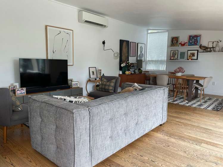 21 Alfred Street Northcote Point_5