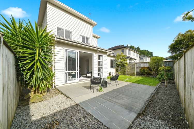 37 Tihi Street Stonefields_24