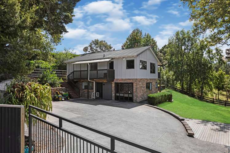 5 Beaver Road Pukekohe East_20