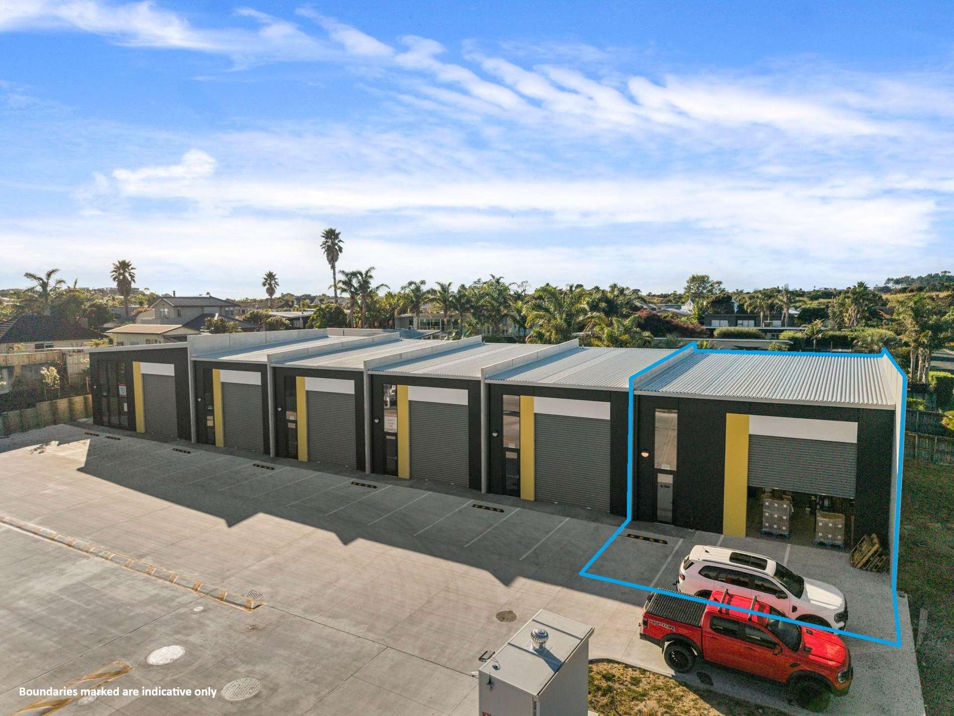 6/100 Molesworth Drive Mangawhai_0