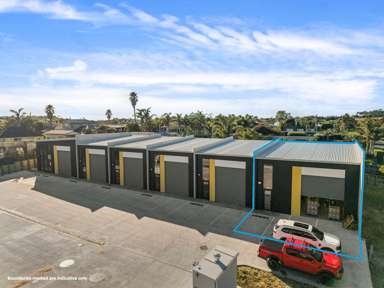 6/100 Molesworth Drive_1