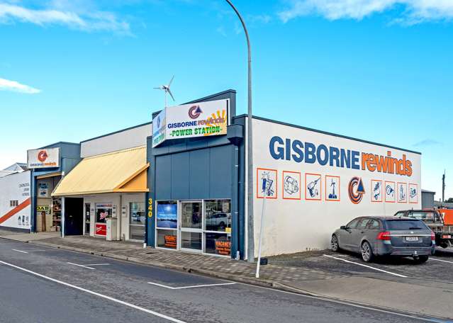 Address withheld Gisborne Central_1