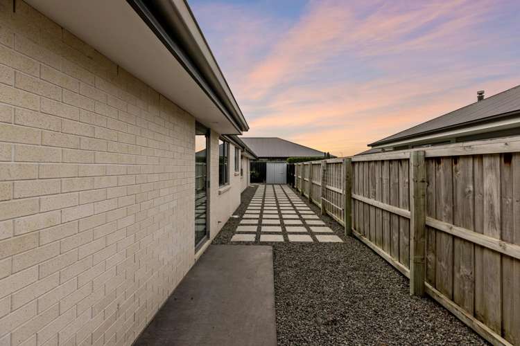 13 Northmoor Boulevard Rolleston_26