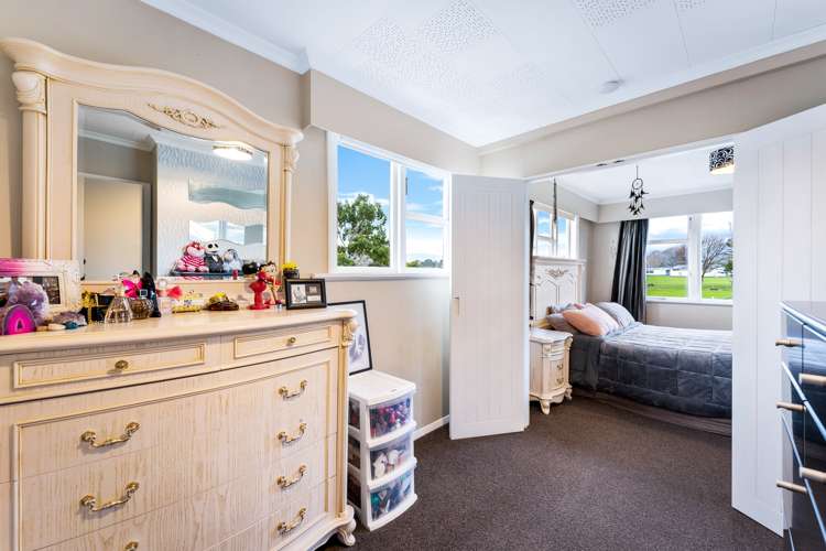 10 Whitley Avenue Ebdentown_24