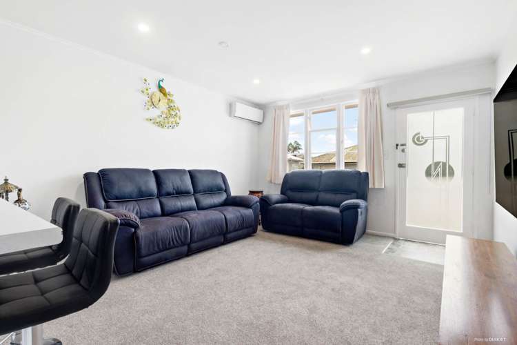 4/65 Ferndale Road Mount Wellington_9
