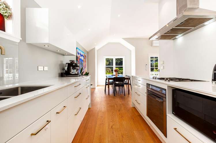 159A Hanson Street Newtown_12