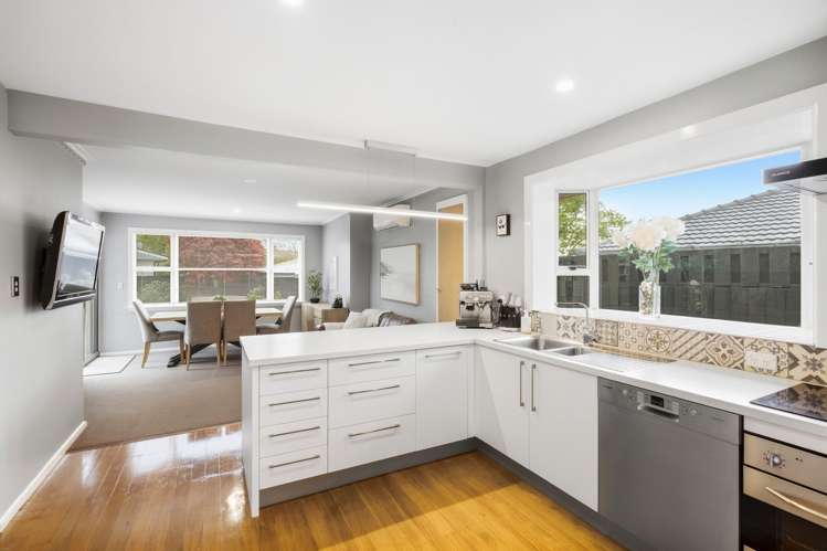 48 Whitby Street Burnside_6