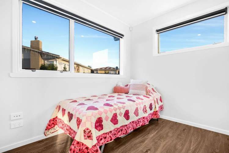 40 Addington Avenue Manurewa_11