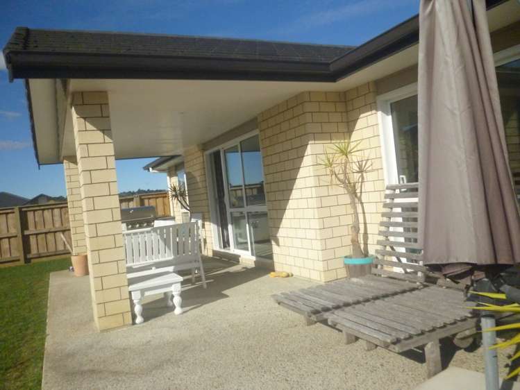 24 Turpin Road Riverhead_11