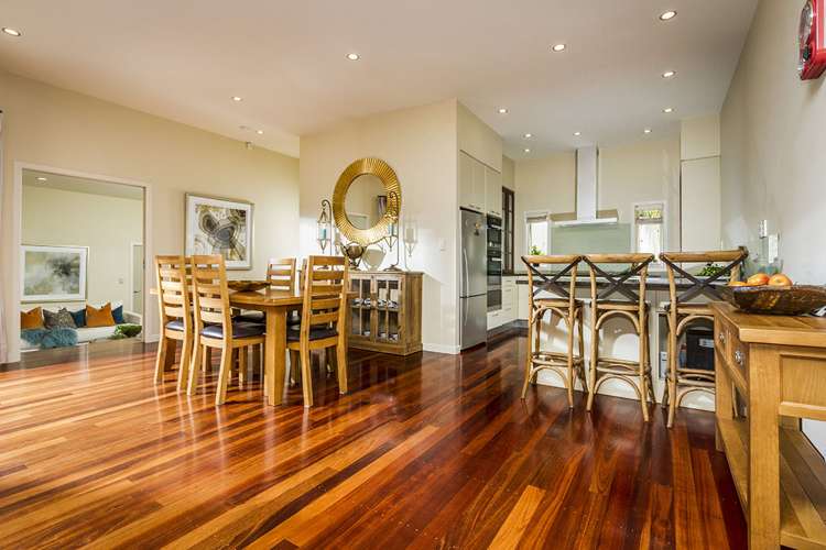 25 Ocean View Road Milford_14