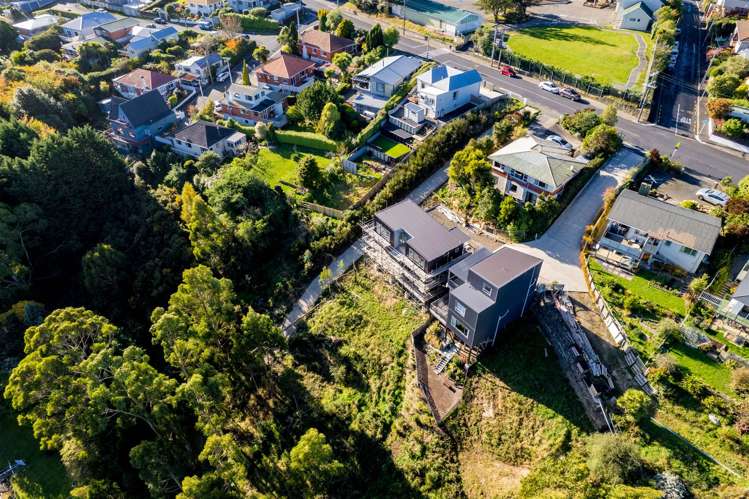 220 Kenmure Road Kenmure_6