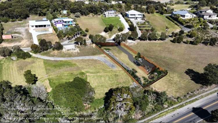 15 Coachmans Way Cable Bay_6