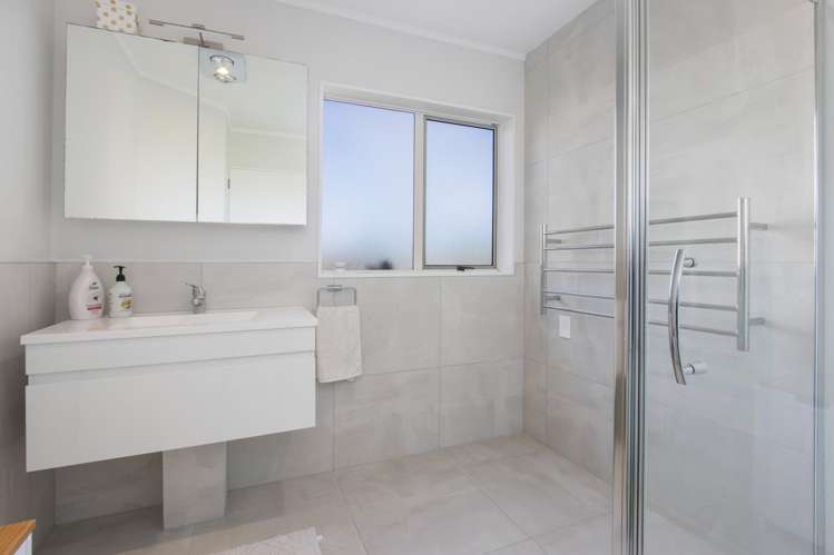 21/32 Park Road Katikati_10