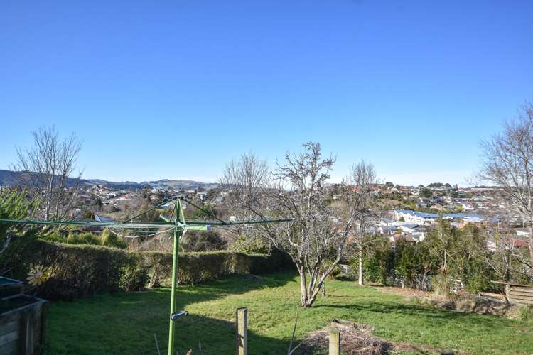 44 Prospect Bank Wakari_11