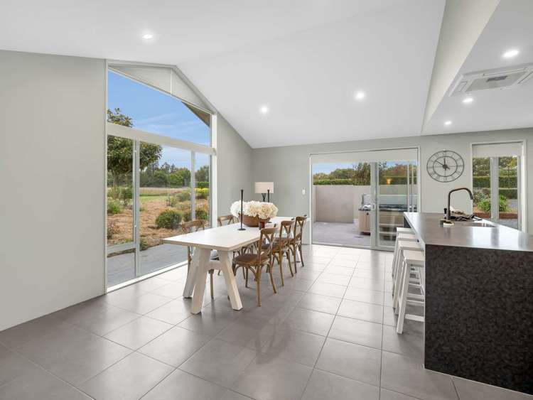 92 West Town Belt Rakaia_8