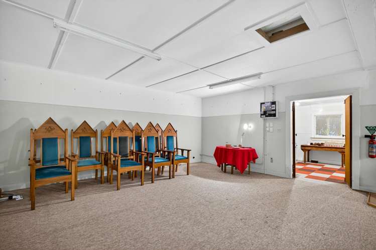 2 Bengston Street Eketahuna_2