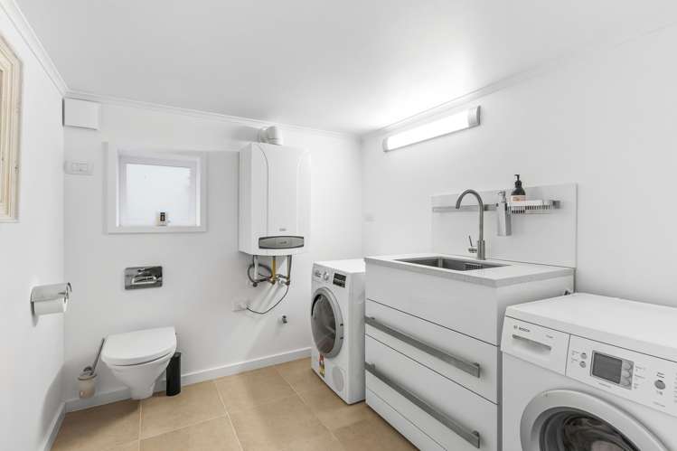 21 Westmere Park Avenue Westmere_21