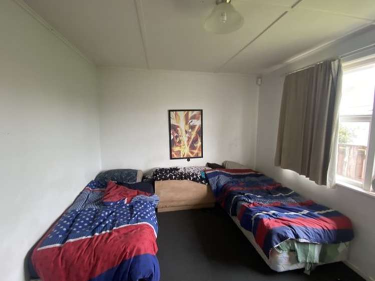29 Tongariro Street Chartwell_15