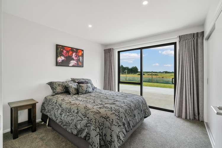 24 Lindsay Way Grasmere_18