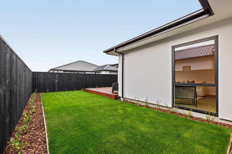 16 Greystone Close Halswell_29