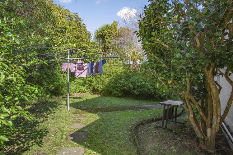 35 Halswater Drive Churton Park_17