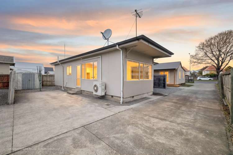 165A Brougham Street Sydenham_8