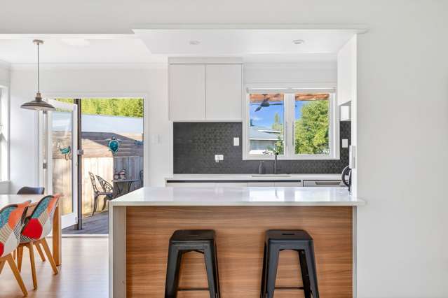 40 Southsea Crescent Silverdale_1