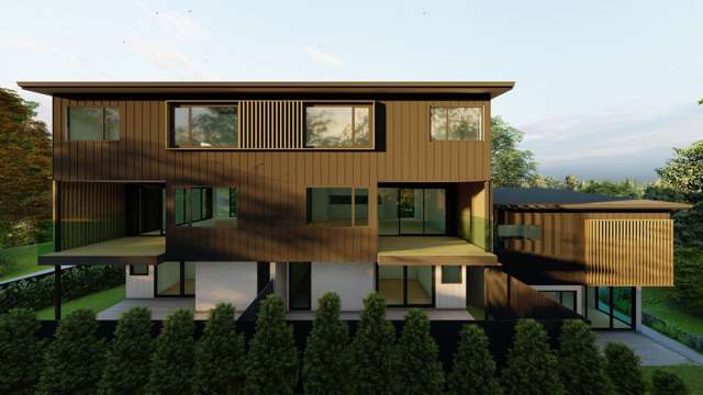 Lot 1/64 Sungrove Rise Sunnyvale_2