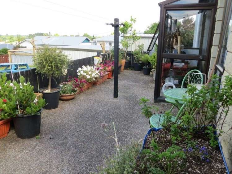 4/39 Rata Street Te Aroha_20