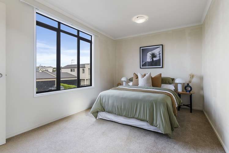 1 Siena Place Te Atatu Peninsula_26