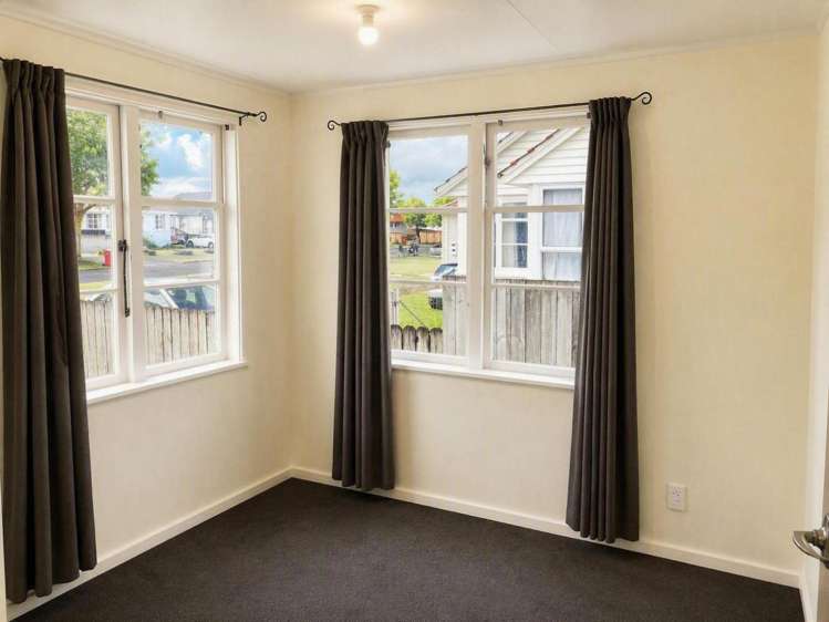 39 Sare Crescent 10458_6