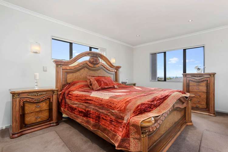 99a Awaroa Road Sunnyvale_13