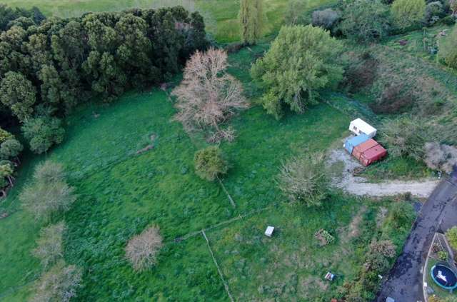 13B Hillcrest Avenue Otorohanga_1