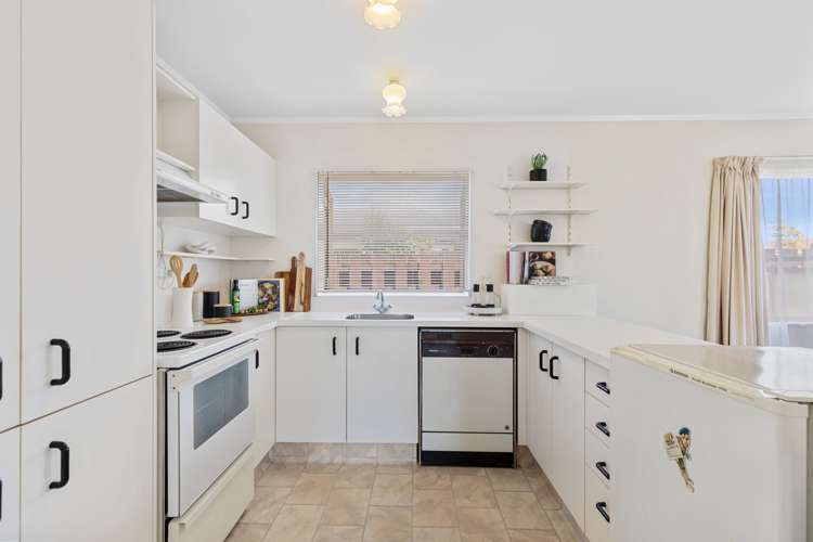 15 Mackie Place Papamoa_5