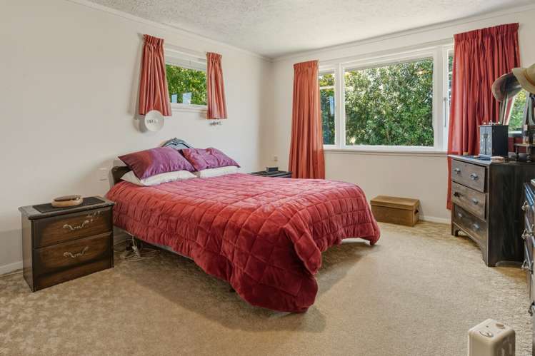 686 Dillons Point Road Blenheim_11