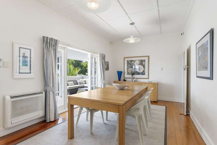 13b Summit Drive Mount Albert_6