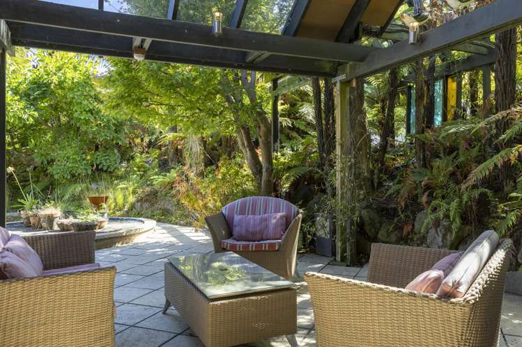 66 Ngauruhoe Street Hilltop_16