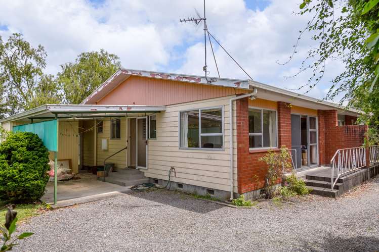 23c Miriam Street Masterton_0