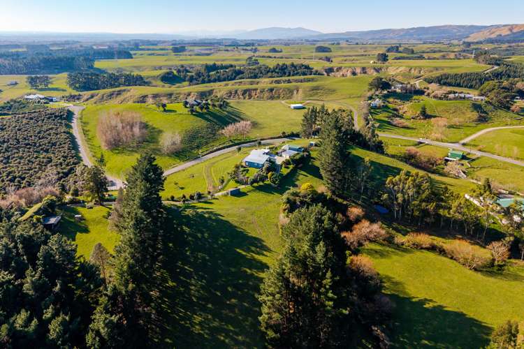 220 Kahuterawa Road_0