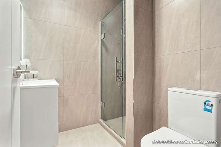 53 Biokovo Street Massey_12