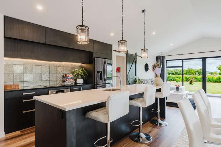 63 Dawson Road Taupiri_5