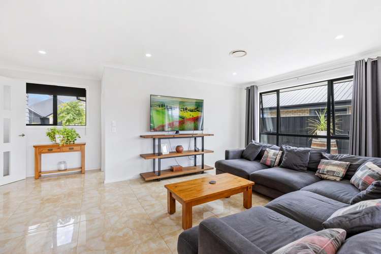 75 Craig Thompson Drive Lincoln_6