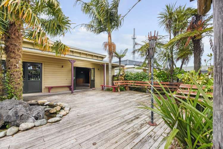 90 Commercial Street Takaka_6