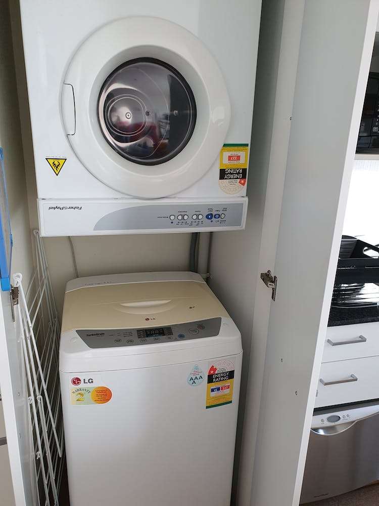 38 Aranui Road Mount Wellington_6