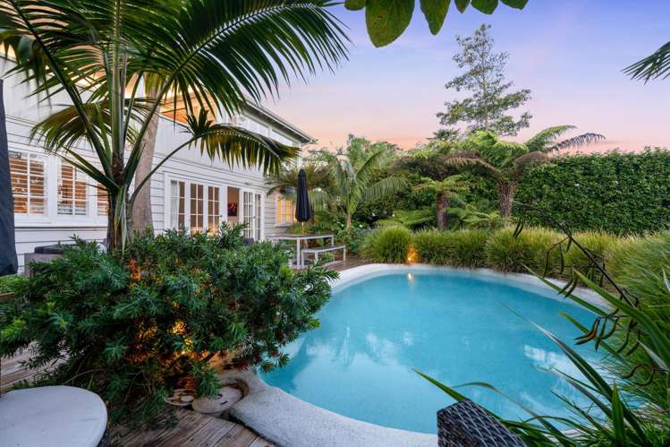 19 Poronui Street Mount Eden_23