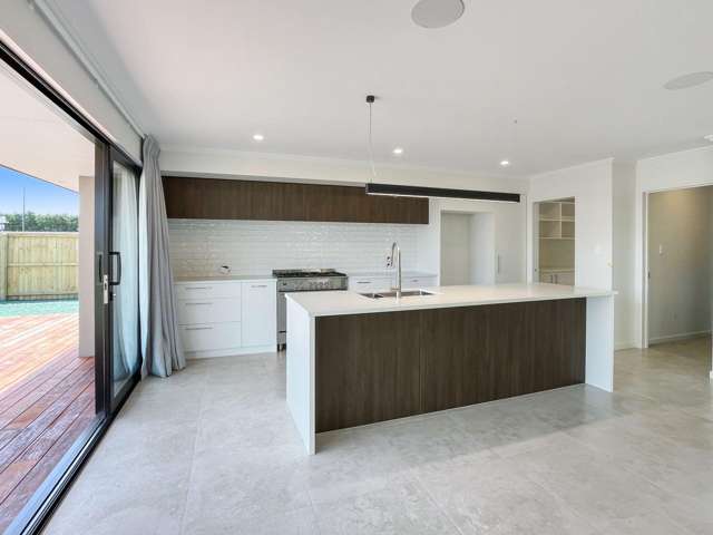 40 Vista Crescent Rolleston_2