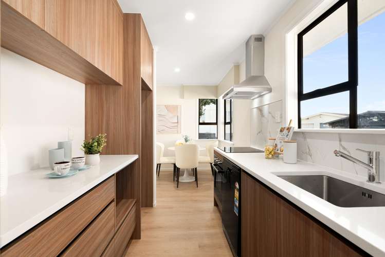 11a Lomas Place Manurewa_4