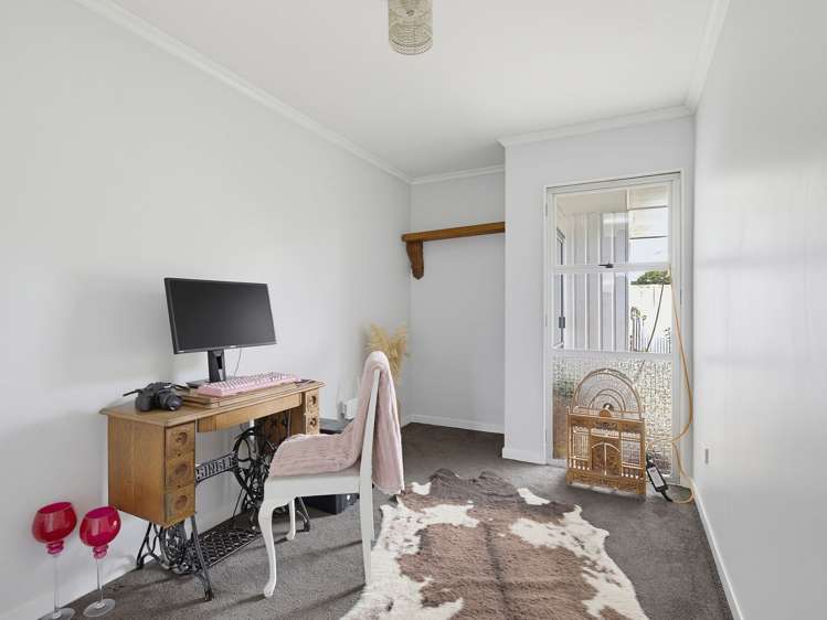 94 King Edward Street Motueka_12