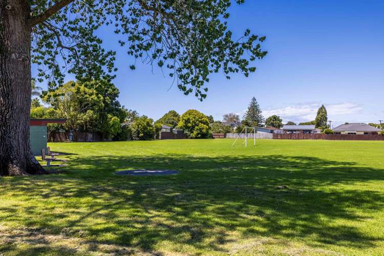 7B Barberry Lane Te Atatu Peninsula_26