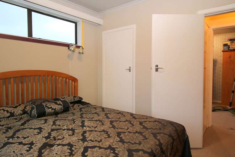 15 High Street Milton_12